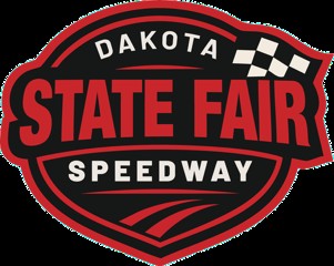 Dakota State Fair Speedway