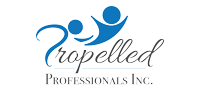 Propelled Professionals