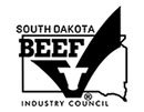 SD Beef Council