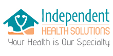 Independent Health Solutions
