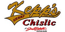 Kepp's Chislic