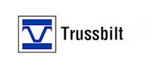 Trussbilt logos