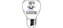 Zig’s Electric logo.