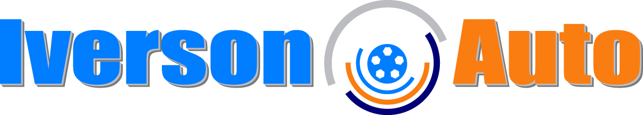 Iverson Auto