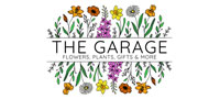 The Garage